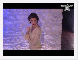23022008 ALESSANDRA SUBLET  000448 * 768 x 576 * (190KB)